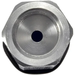 Dorman OE Solutions Aluminum Brake Proportioning Valve – 905-962 - view 3