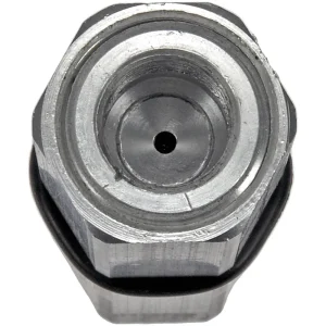 Dorman OE Solutions Aluminum Brake Proportioning Valve – 905-962 - view 4