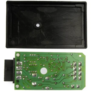 Dorman OE Solutions Wiper Motor Pulse Board – New – 906-109 - view 2