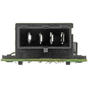 Dorman OE Solutions Wiper Motor Pulse Board – New – 906-109 - view 3