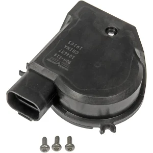 Dorman OE Solutions Wiper Motor Pulse Board – New – 906-118