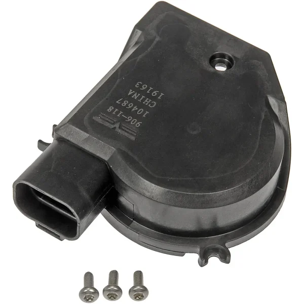 Dorman OE Solutions Wiper Motor Pulse Board – New – 906-118