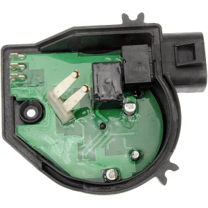 Dorman OE Solutions Wiper Motor Pulse Board – New – 906-118 - view 2