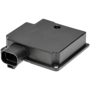 Dorman OE Solutions Wiper Motor Pulse Board – New – 906-144