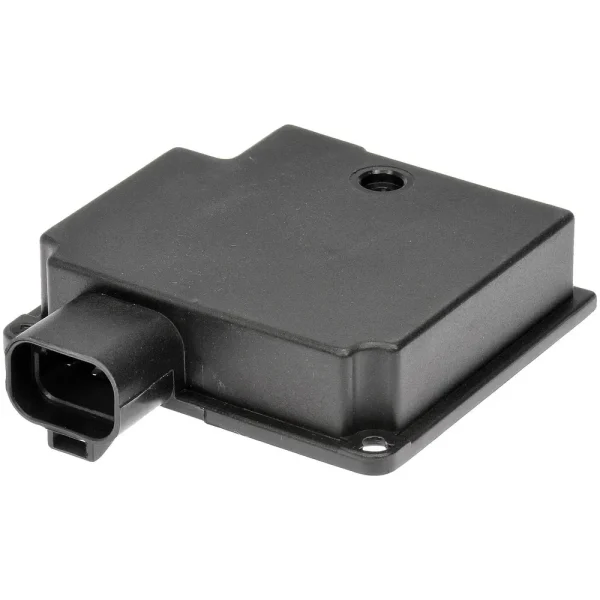 Dorman OE Solutions Wiper Motor Pulse Board – New – 906-144