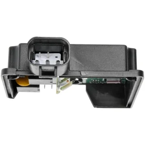 Dorman OE Solutions Wiper Motor Pulse Board – New – 906-144 - view 3