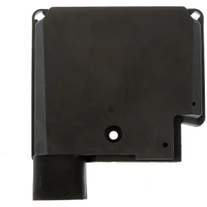 Dorman OE Solutions Wiper Motor Pulse Board – New – 906-121