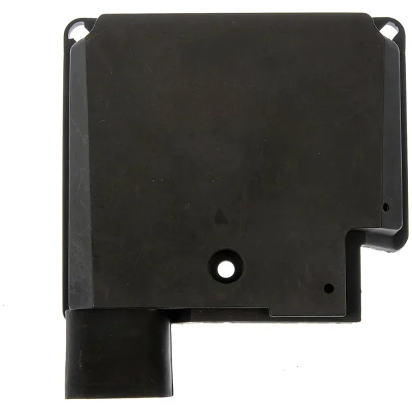 Dorman OE Solutions Wiper Motor Pulse Board – New – 906-121