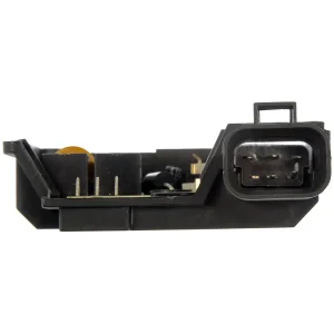 Dorman OE Solutions Wiper Motor Pulse Board – New – 906-121 - view 3