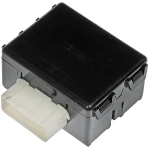 Dorman OE Solutions Wiper Pulse Circuit Board – New – 906-151