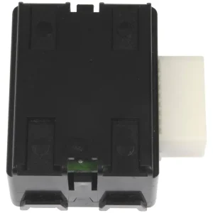 Dorman OE Solutions Wiper Pulse Circuit Board – New – 906-151 - view 2
