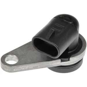 Dorman OE Solutions 3 Terminal Camshaft Position Sensor – New – 907-701