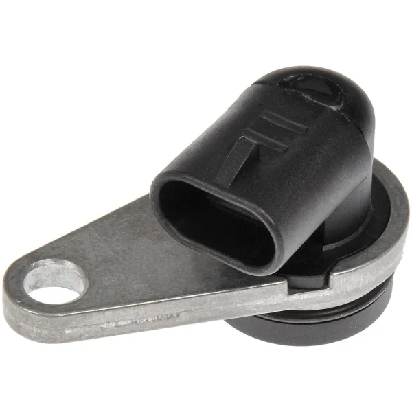 Dorman OE Solutions 3 Terminal Camshaft Position Sensor – New – 907-701