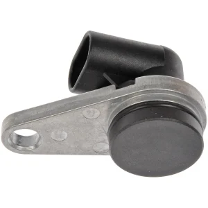 Dorman OE Solutions 3 Terminal Camshaft Position Sensor – New – 907-701 - view 2