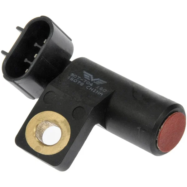 Dorman OE Solutions 3 Terminal Camshaft Position Sensor – New – 907-704