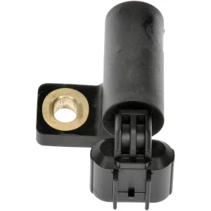 Dorman OE Solutions 3 Terminal Camshaft Position Sensor – New – 907-704 - view 2