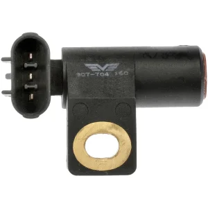 Dorman OE Solutions 3 Terminal Camshaft Position Sensor – New – 907-704 - view 3