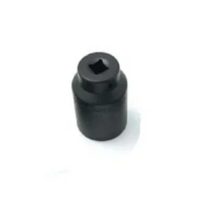 CTA Tools A428 Axle Nut Socket – 29mm