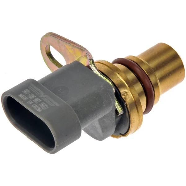 Dorman OE Solutions 3 Terminal Camshaft Position Sensor – New – 907-706