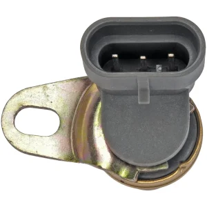 Dorman OE Solutions 3 Terminal Camshaft Position Sensor – New – 907-706 - view 2