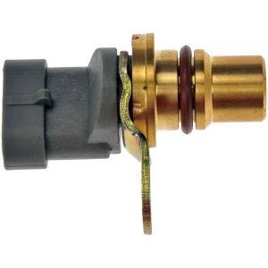 Dorman OE Solutions 3 Terminal Camshaft Position Sensor – New – 907-706 - view 3