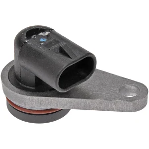 Dorman OE Solutions 3 Terminal Camshaft Position Sensor – New – 907-707