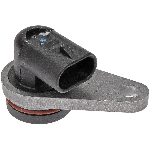 Dorman OE Solutions 3 Terminal Camshaft Position Sensor – New – 907-707