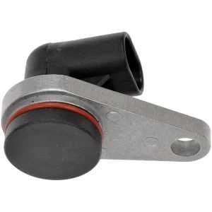 Dorman OE Solutions 3 Terminal Camshaft Position Sensor – New – 907-707 - view 2