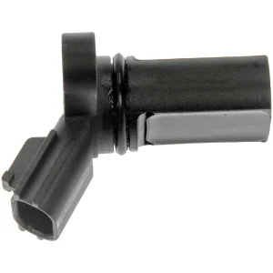Dorman OE Solutions 3 Terminal Camshaft Position Sensor – New – 907-707 - view 3
