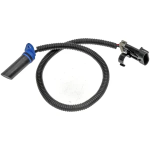 Dorman OE Solutions 2 Terminal Camshaft Position Sensor – New – 907-705