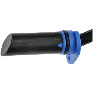Dorman OE Solutions 2 Terminal Camshaft Position Sensor – New – 907-705 - view 2