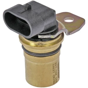 Dorman OE Solutions 3 Terminal Multi-Purpose Sensor – New – 907-708