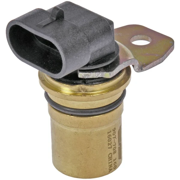 Dorman OE Solutions 3 Terminal Multi-Purpose Sensor – New – 907-708