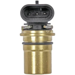 Dorman OE Solutions 3 Terminal Multi-Purpose Sensor – New – 907-708 - view 2