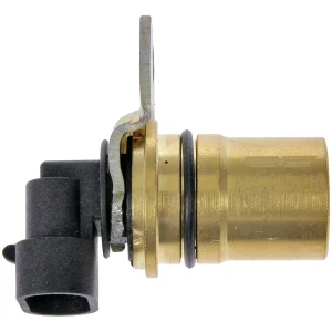 Dorman OE Solutions 3 Terminal Multi-Purpose Sensor – New – 907-708 - view 3