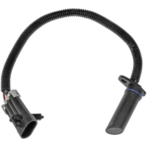Dorman OE Solutions 3 Terminal Camshaft Position Sensor – New – 907-709