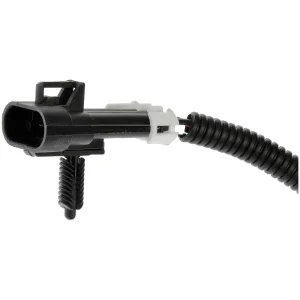 Dorman OE Solutions 3 Terminal Camshaft Position Sensor – New – 907-709 - view 2