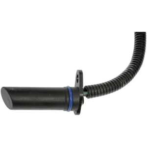 Dorman OE Solutions 3 Terminal Camshaft Position Sensor – New – 907-709 - view 3