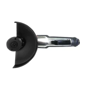 Ingersoll Rand 345MAX Air Angle Grinder 5″ 0.88 HP Motor 12000 RPM - view 3