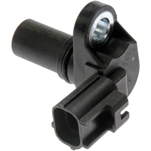 Dorman OE Solutions 2 Terminal Camshaft Position Sensor – New – 907-710
