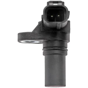 Dorman OE Solutions 2 Terminal Camshaft Position Sensor – New – 907-710 - view 2