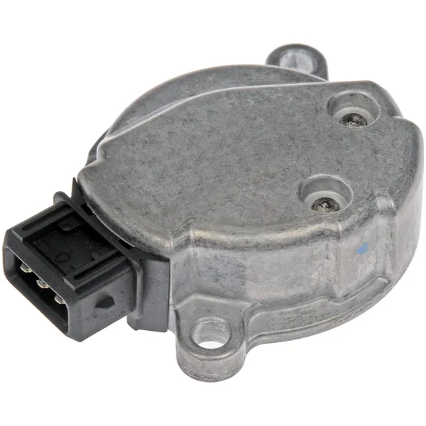 Dorman OE Solutions 3 Terminal Camshaft Position Sensor – New – 907-711