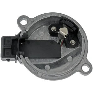 Dorman OE Solutions 3 Terminal Camshaft Position Sensor – New – 907-711 - view 2