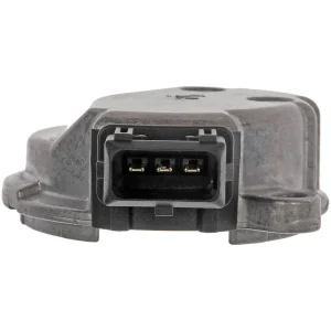 Dorman OE Solutions 3 Terminal Camshaft Position Sensor – New – 907-711 - view 3