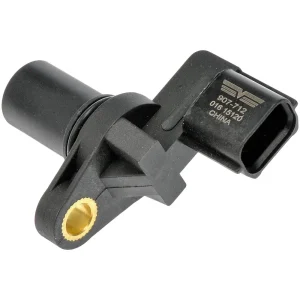 Dorman OE Solutions 3 Terminal Multi-Purpose Sensor – New – 907-712