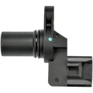 Dorman OE Solutions 3 Terminal Multi-Purpose Sensor – New – 907-712 - view 2