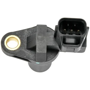 Dorman OE Solutions 3 Terminal Multi-Purpose Sensor – New – 907-712 - view 3