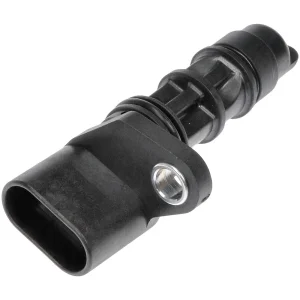 Dorman OE Solutions 3 Terminal Camshaft Position Sensor – New – 907-714