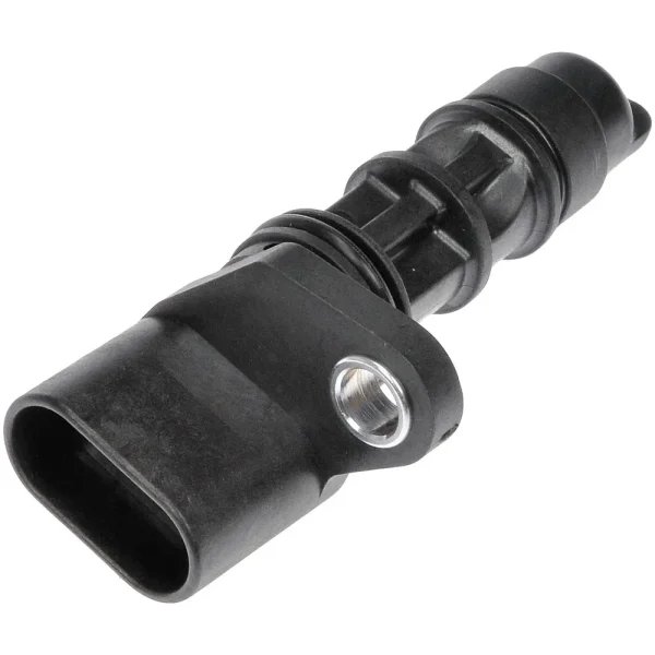 Dorman OE Solutions 3 Terminal Camshaft Position Sensor – New – 907-714