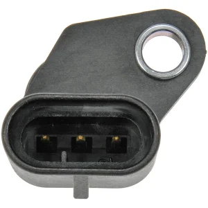 Dorman OE Solutions 3 Terminal Camshaft Position Sensor – New – 907-714 - view 2
